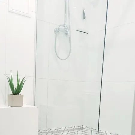 Apartment Mieszkanie Do Wynajecia Serce Osrtody
